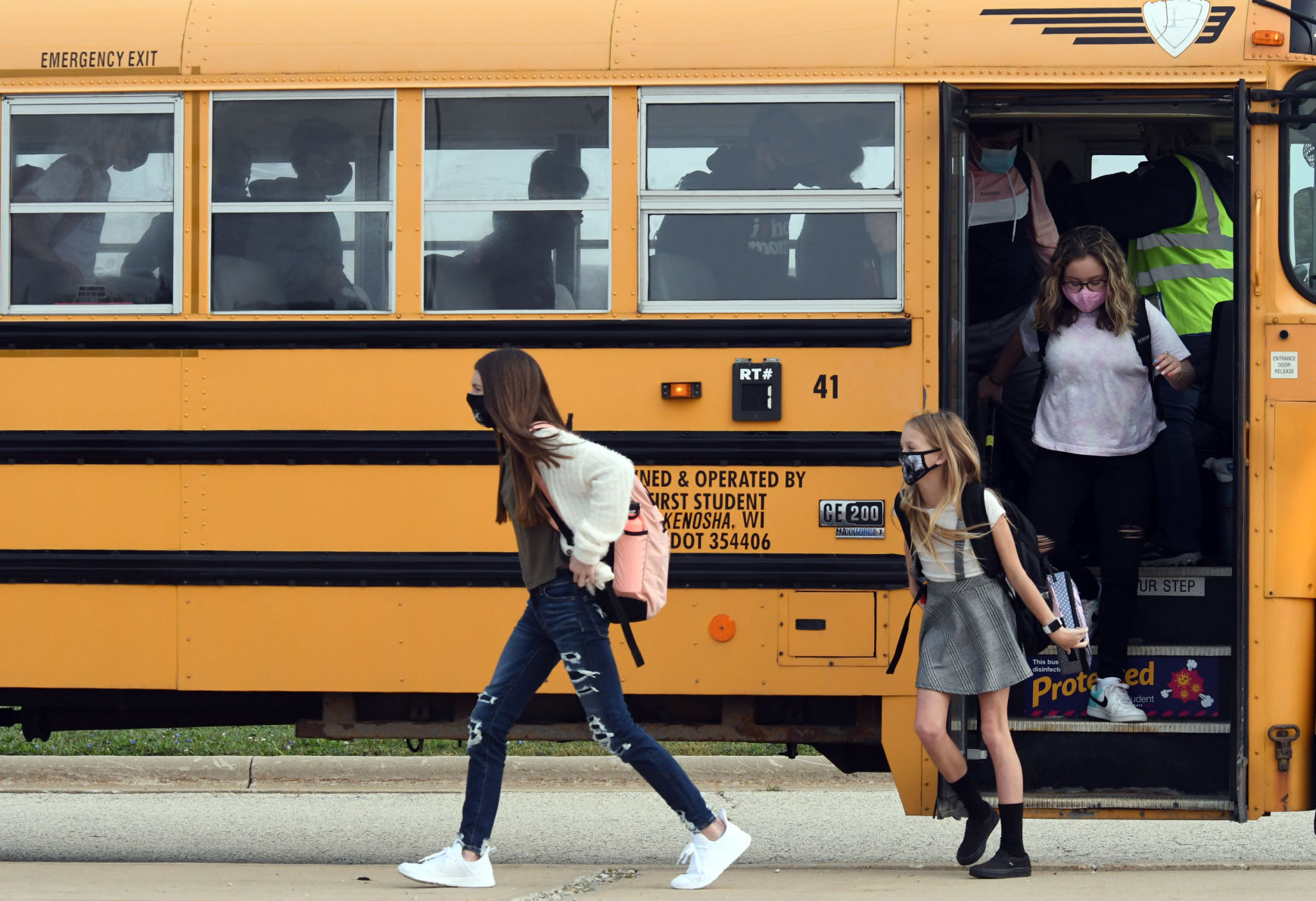 bus mahone.jpg